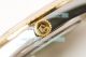 N9 Factory Replica Rolex Datejust Gold Micro Face Jubilee Watch 39mm  (6)_th.jpg